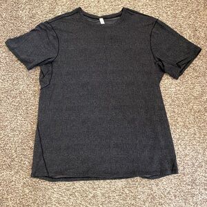Lululemon Shirt